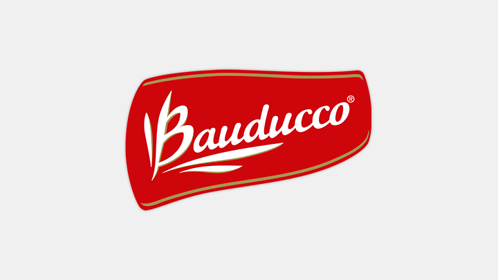 bauducco logo.png