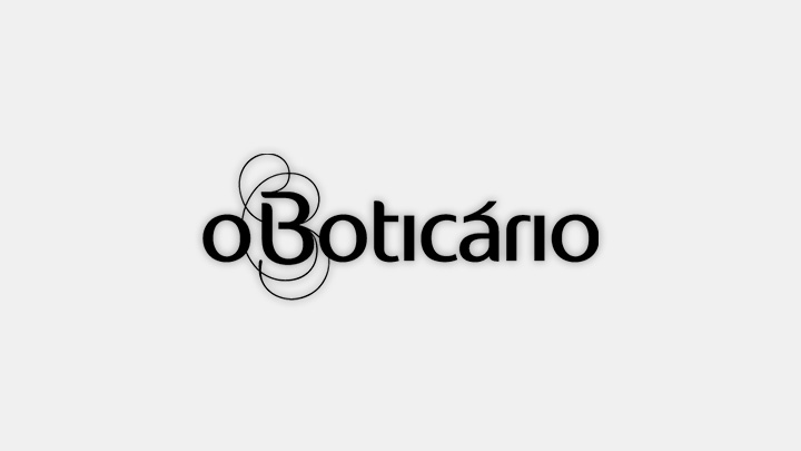 boticario logo.jpg