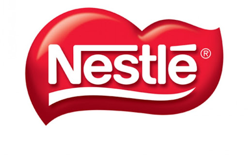 nestle logo.jpg