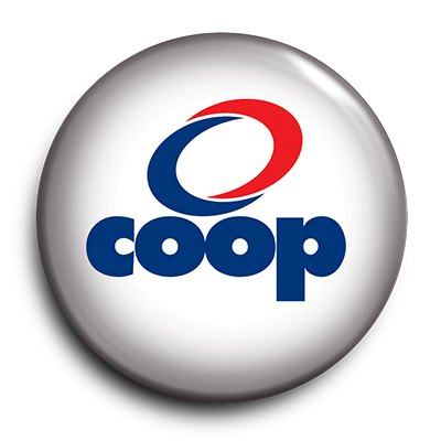 coop logo.jpg