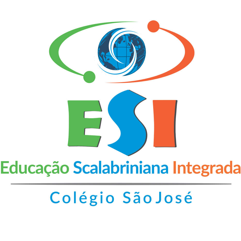 Logo ESI.jpg
