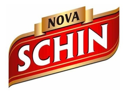 Schin logo.jpg
