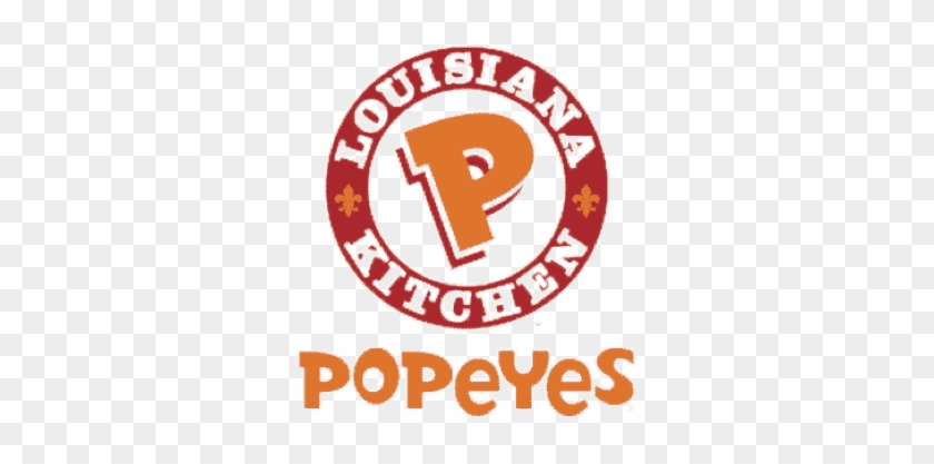 Popeyes-logo.png