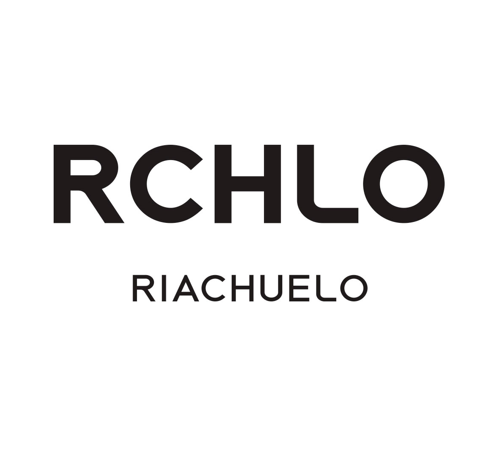 Riachuelo ,logo.png