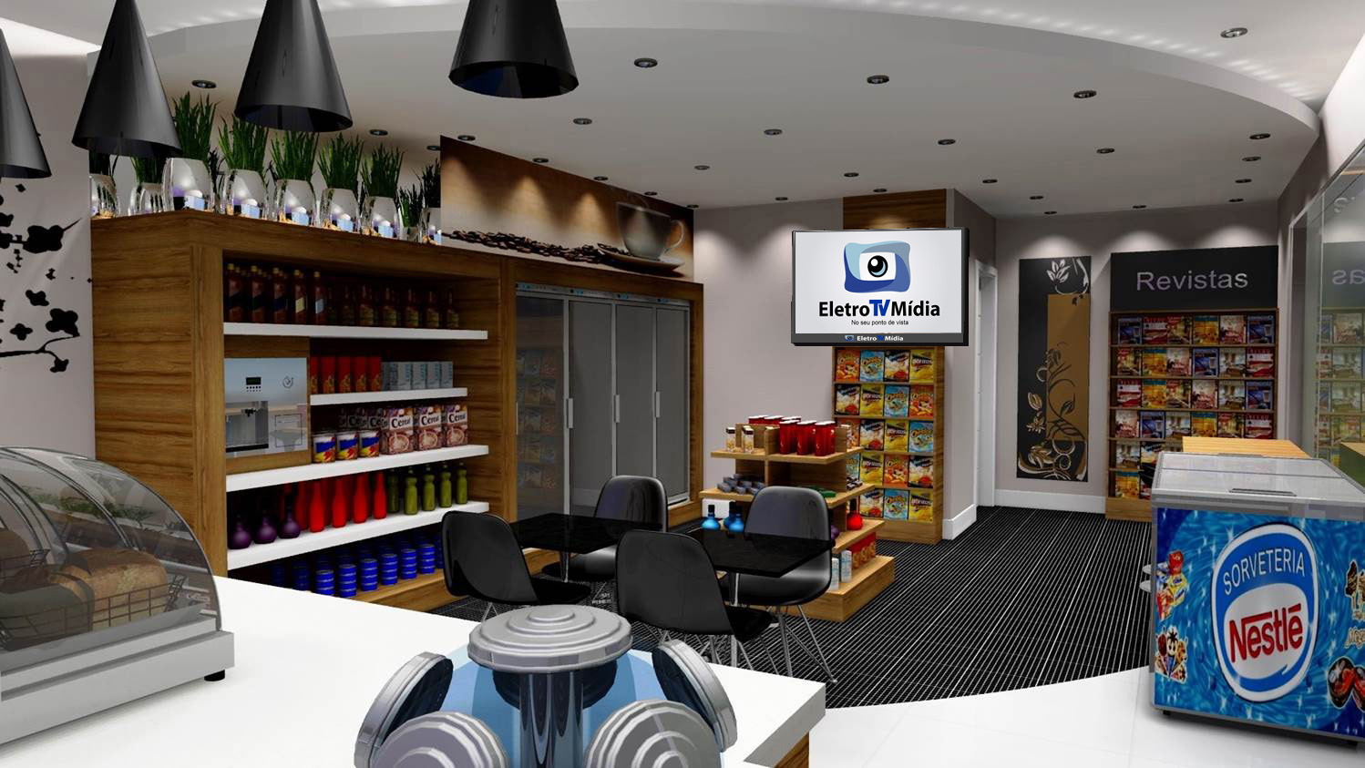 Exemplo_ EletroTVmidia 3.jpg