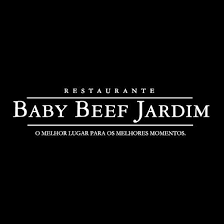 Baby Beef Jardim logo.png