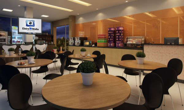 Exemplo_ EletroTVmidia_4.jpg
