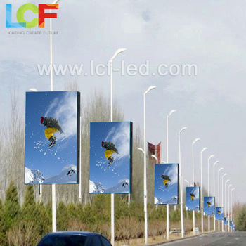 Tela Poste Display 2.jpg