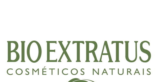 Bio Extratus logo.png