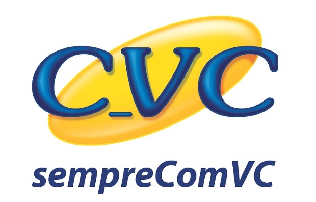 cvc_logo.jpg