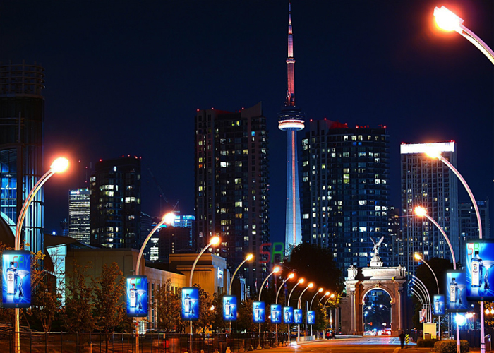 Display e luzes acesas.jpg