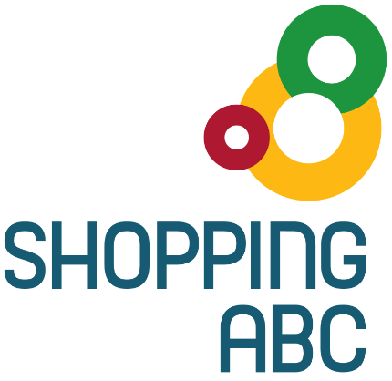 Shopping abc logo.png